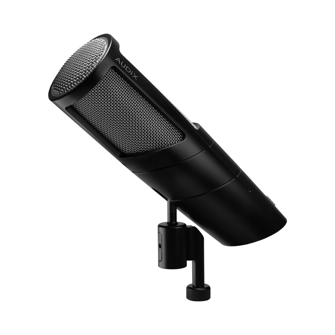 PDX520 – AUDIX PDX520 – AUDIX