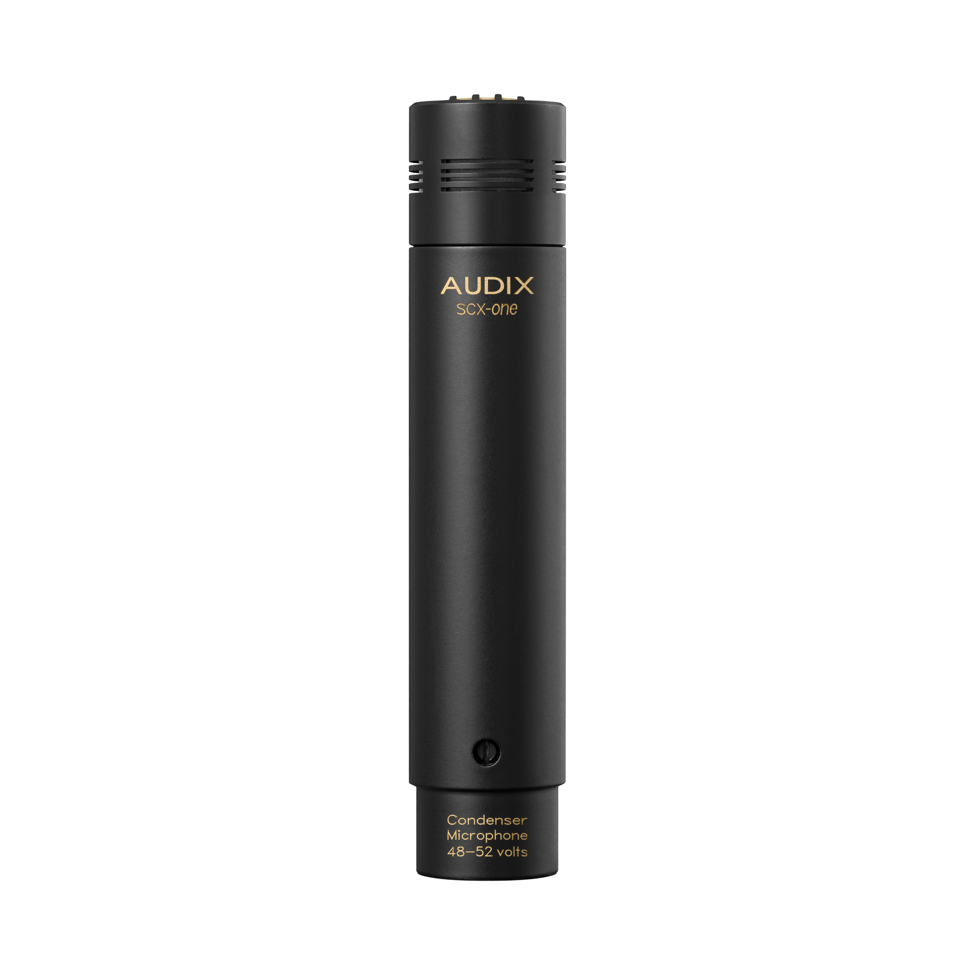 SCX1HC – AUDIX