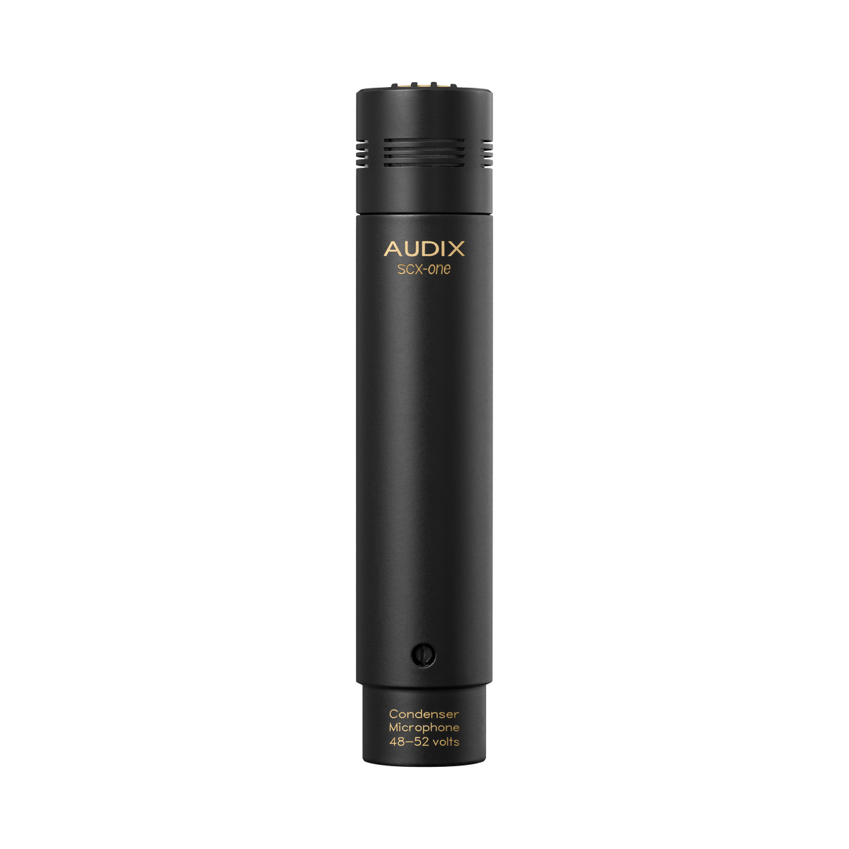 SCX1HC – AUDIX