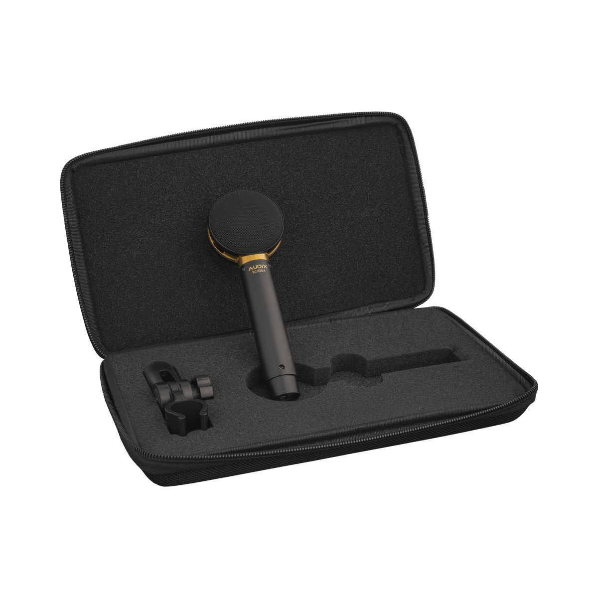 a_mic　サイズ2 SCX25A – AUDIX