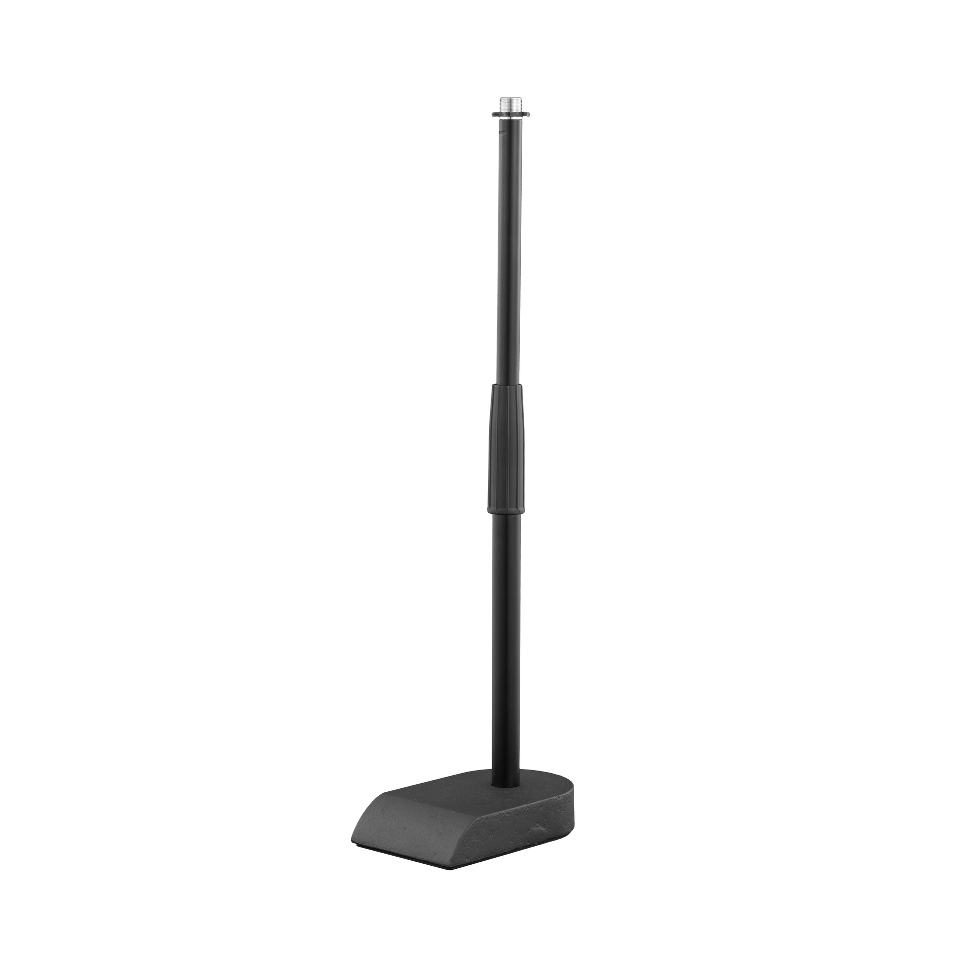 AUDIX MicroBoom シリーズ用 スタンド STAND-MB 6g7v4d0 STANDMB.png?v=1778642983&width