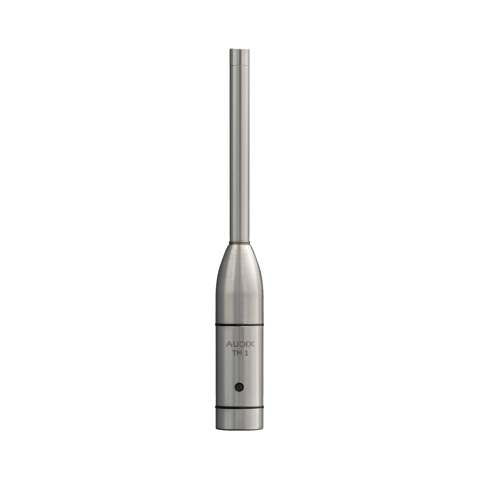 TM1 – AUDIX