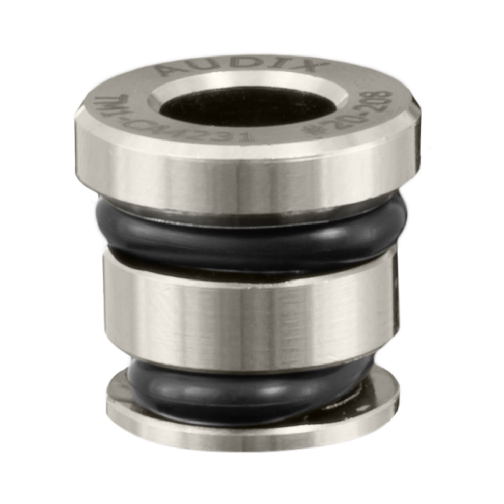TM1CA4231 – AUDIX TM1CA4231 – AUDIX