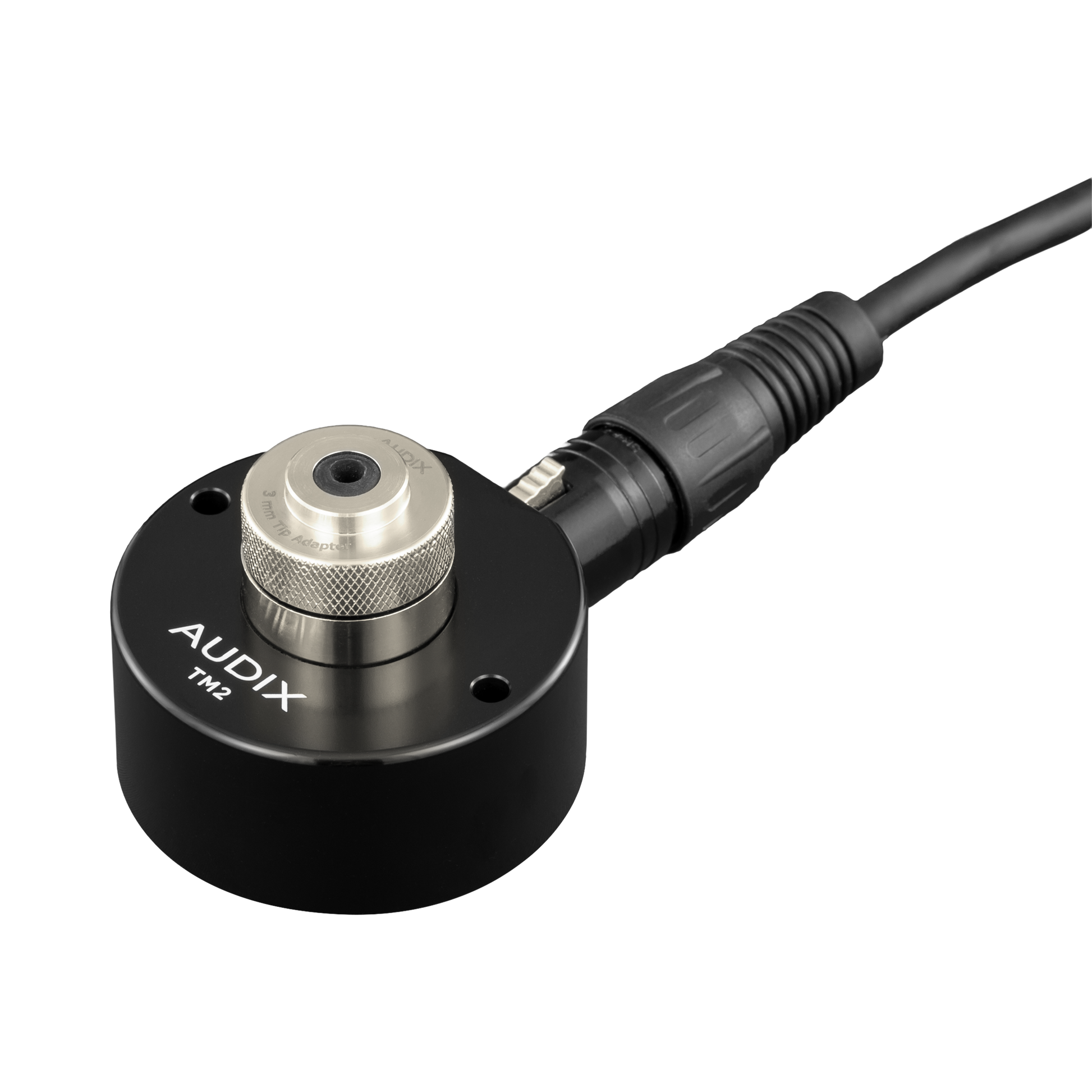 TM2 – AUDIX