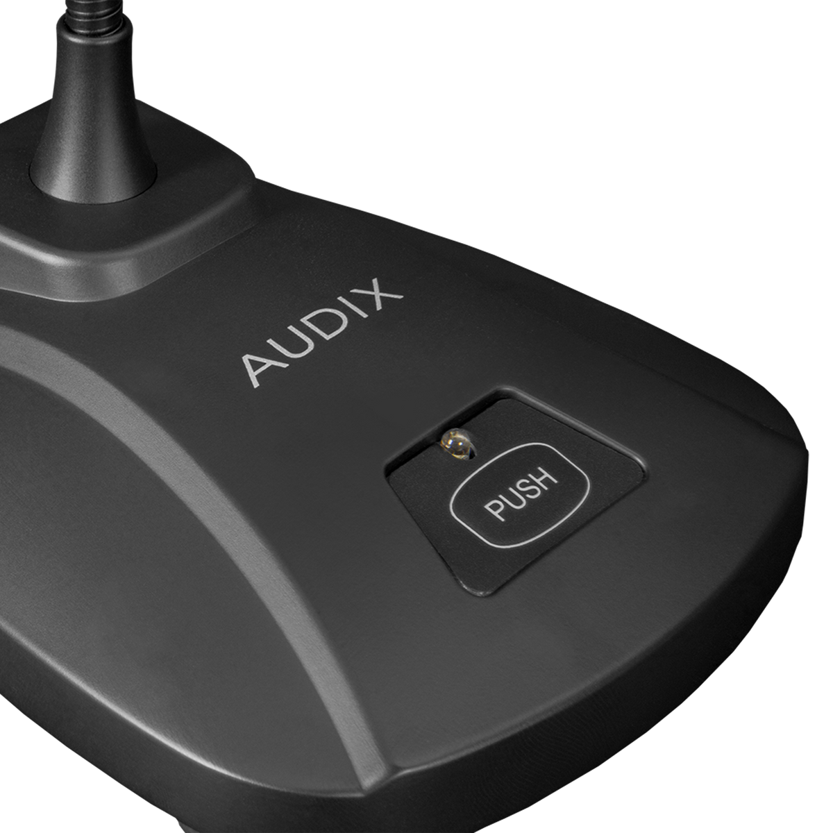 USB12 – AUDIX