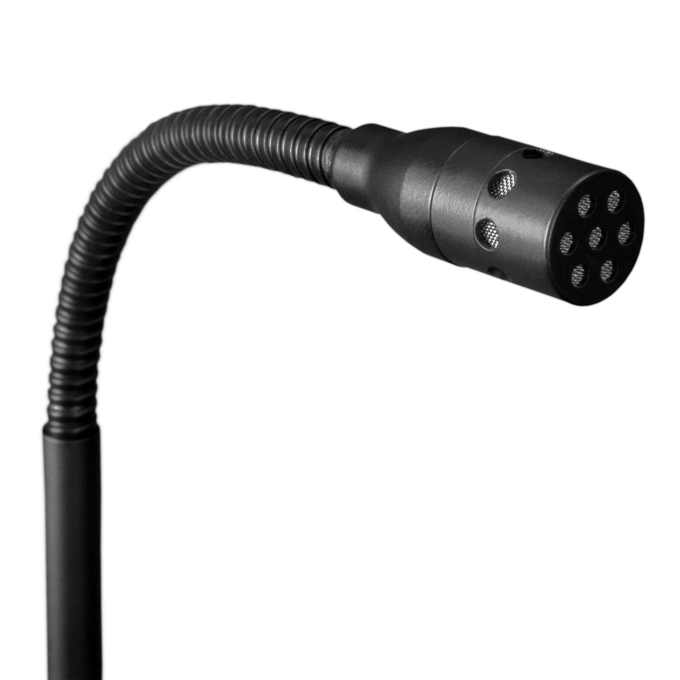 Audix USB12 Microphone - Thumbnail 4