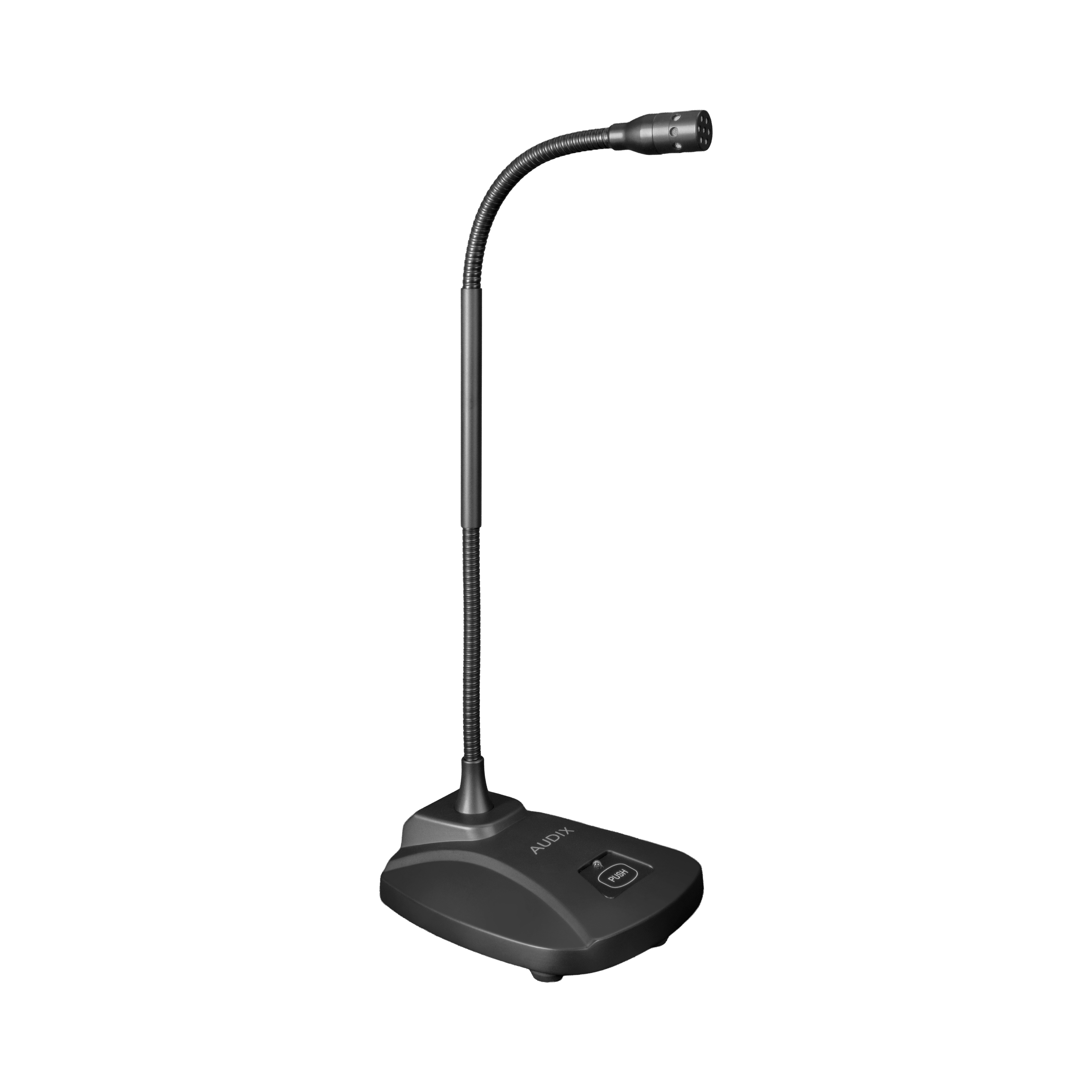 Audix USB12 Microphone - Thumbnail 4