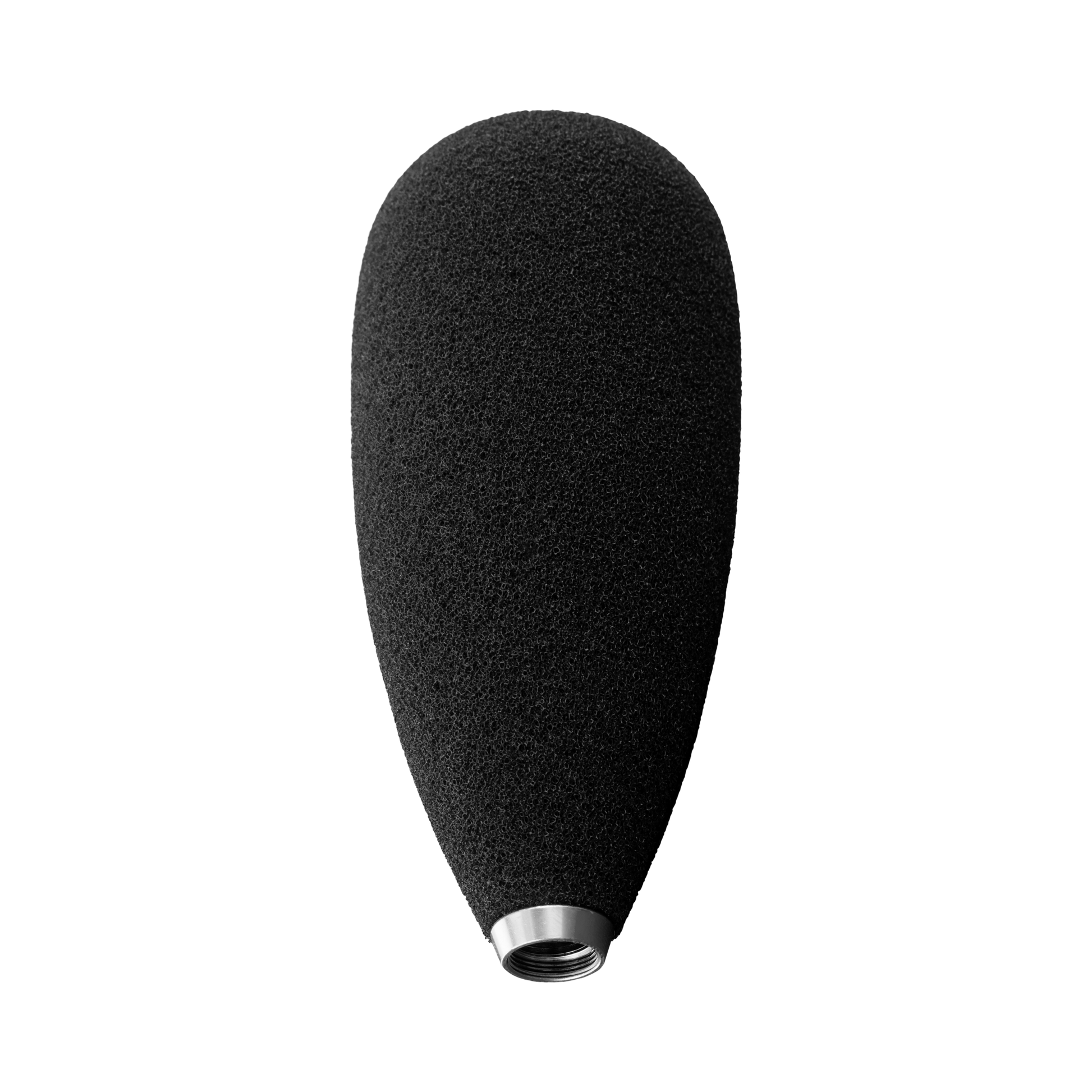 WSTM1 – AUDIX