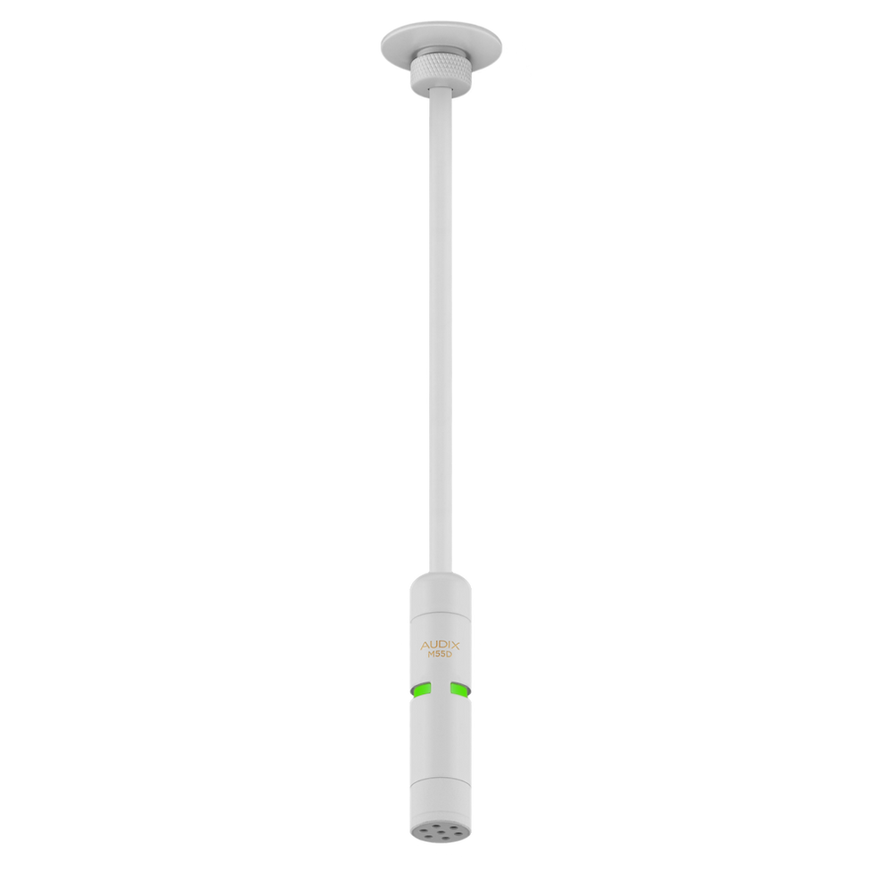 M55WD – AUDIX