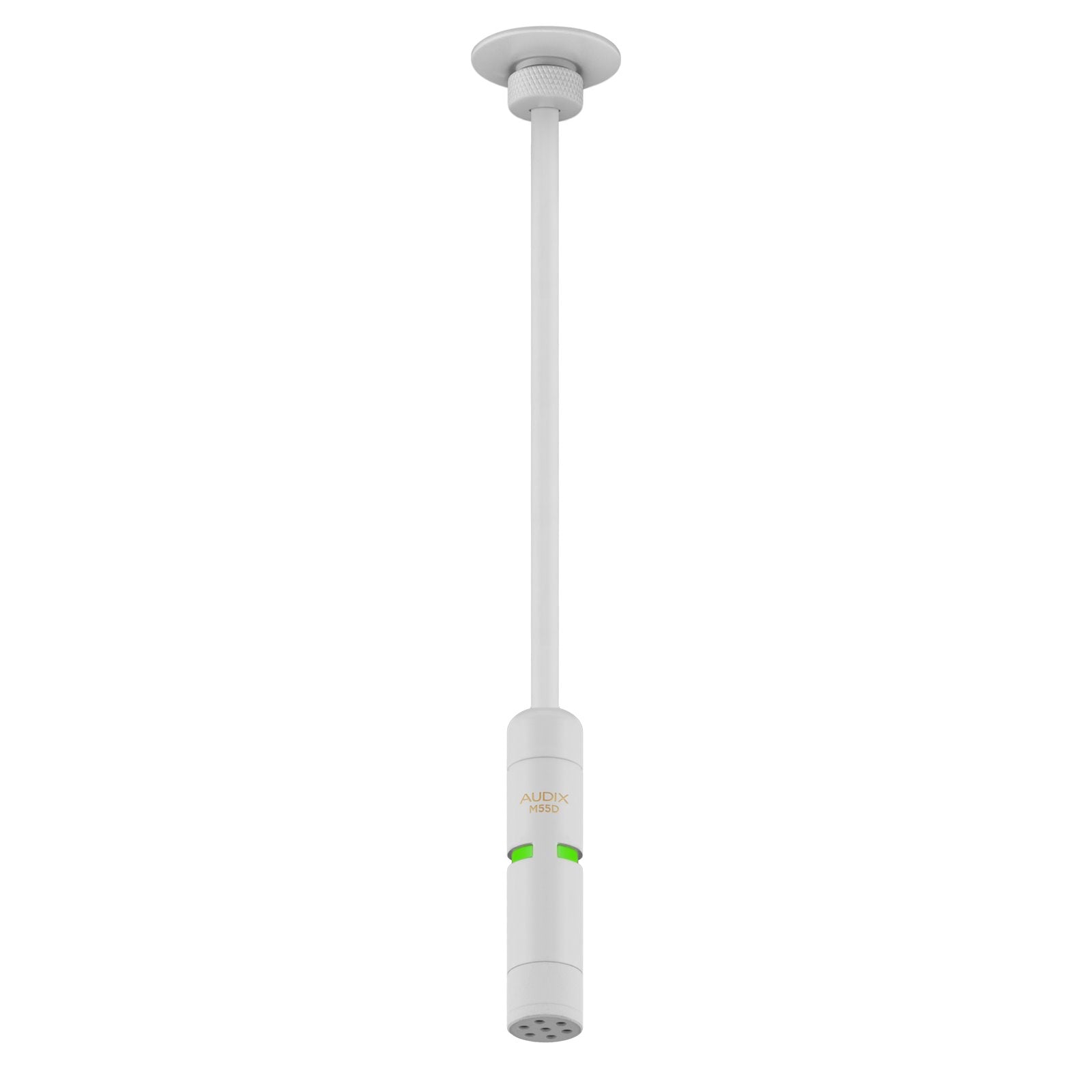 M55WD – AUDIX