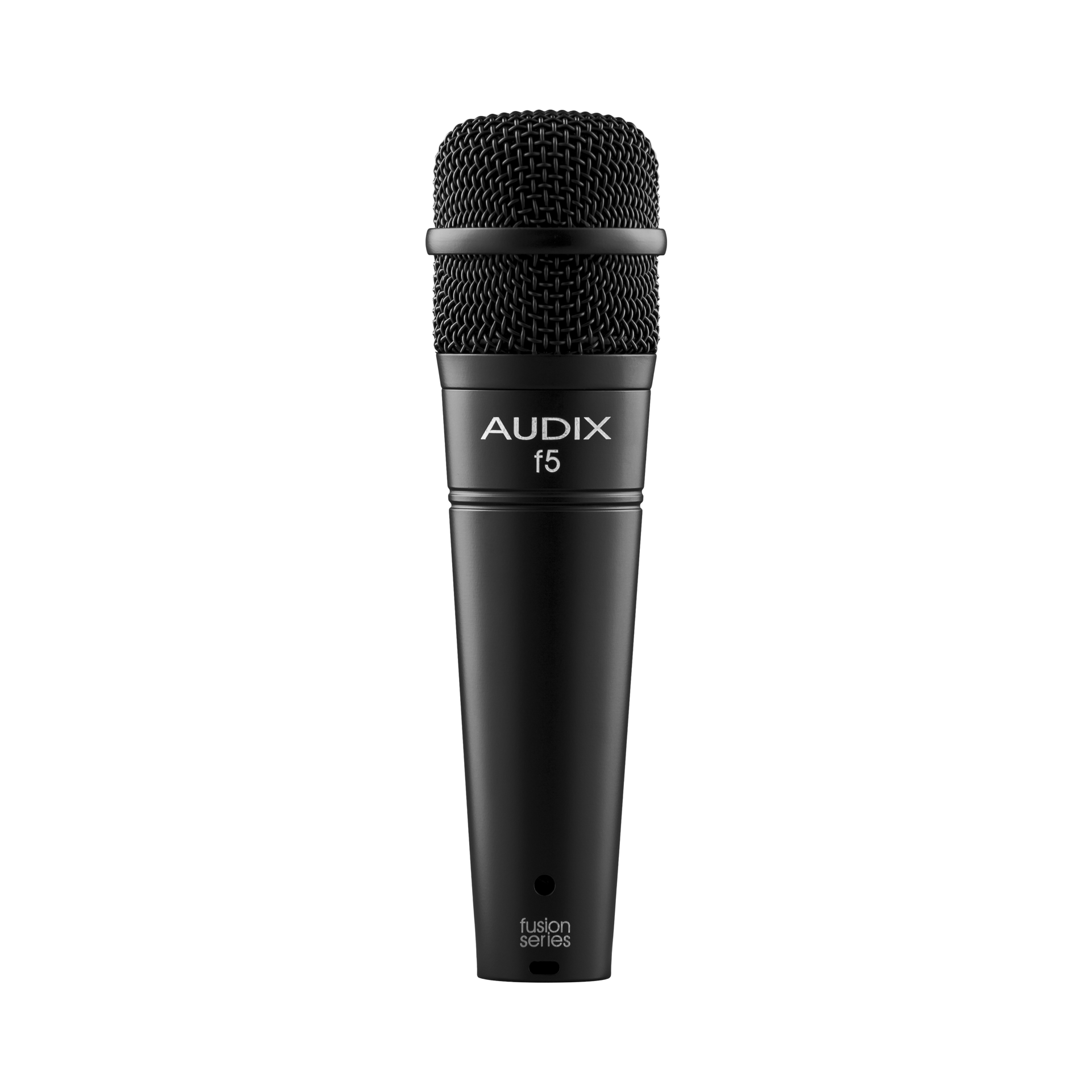 F5 – AUDIX