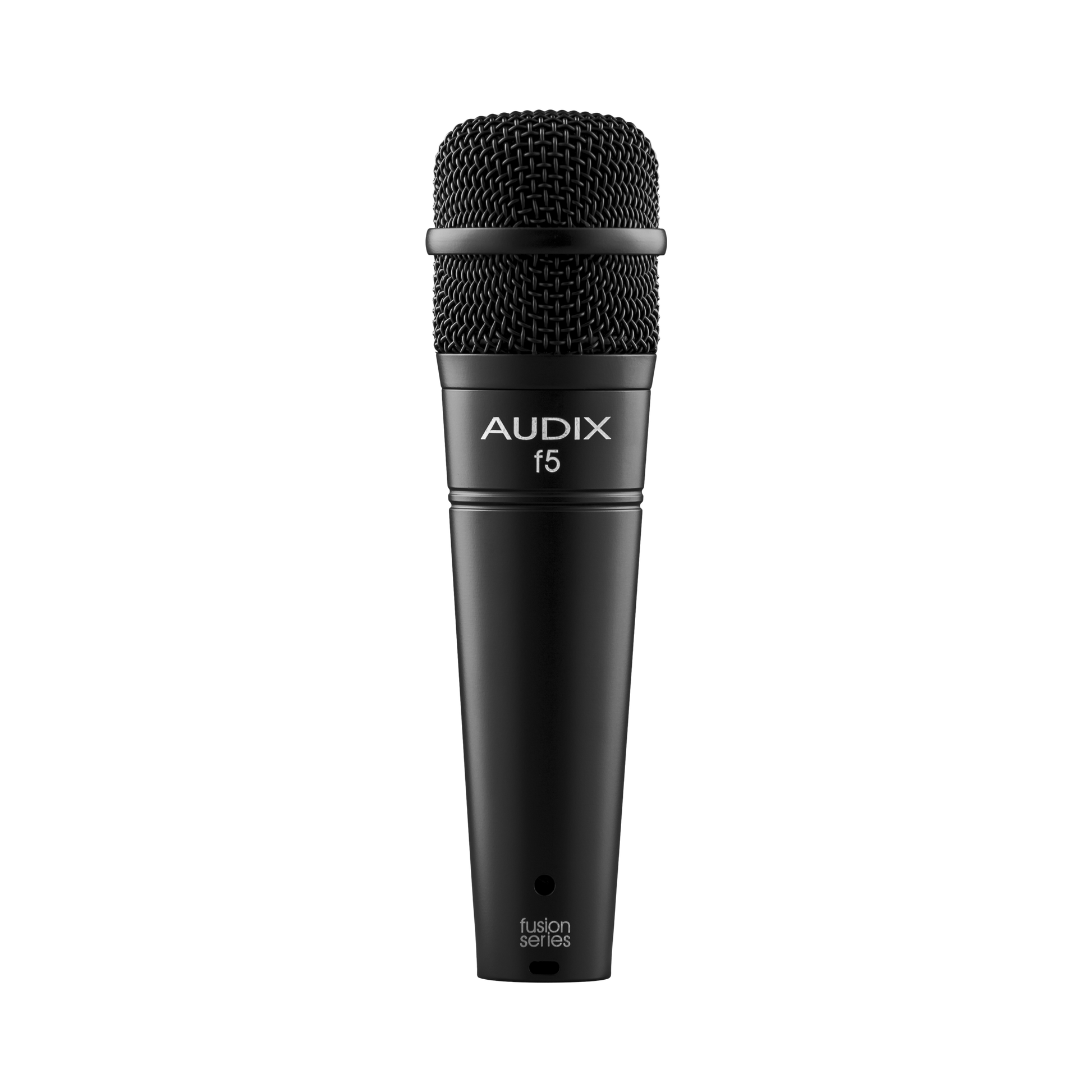 F5 – AUDIX