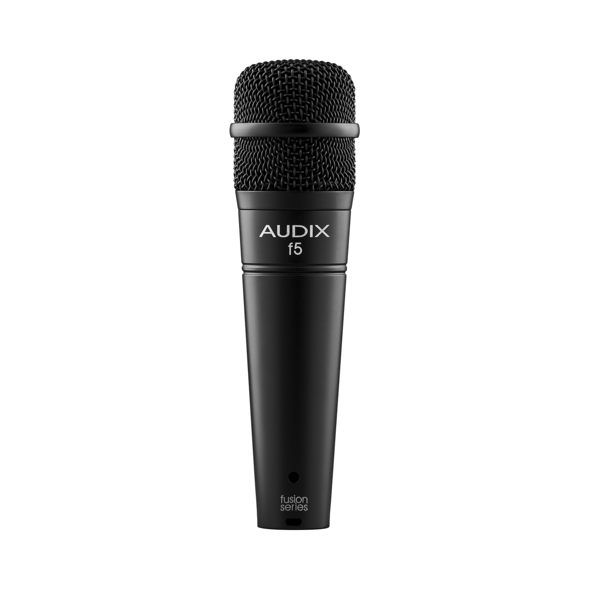 F5 – AUDIX