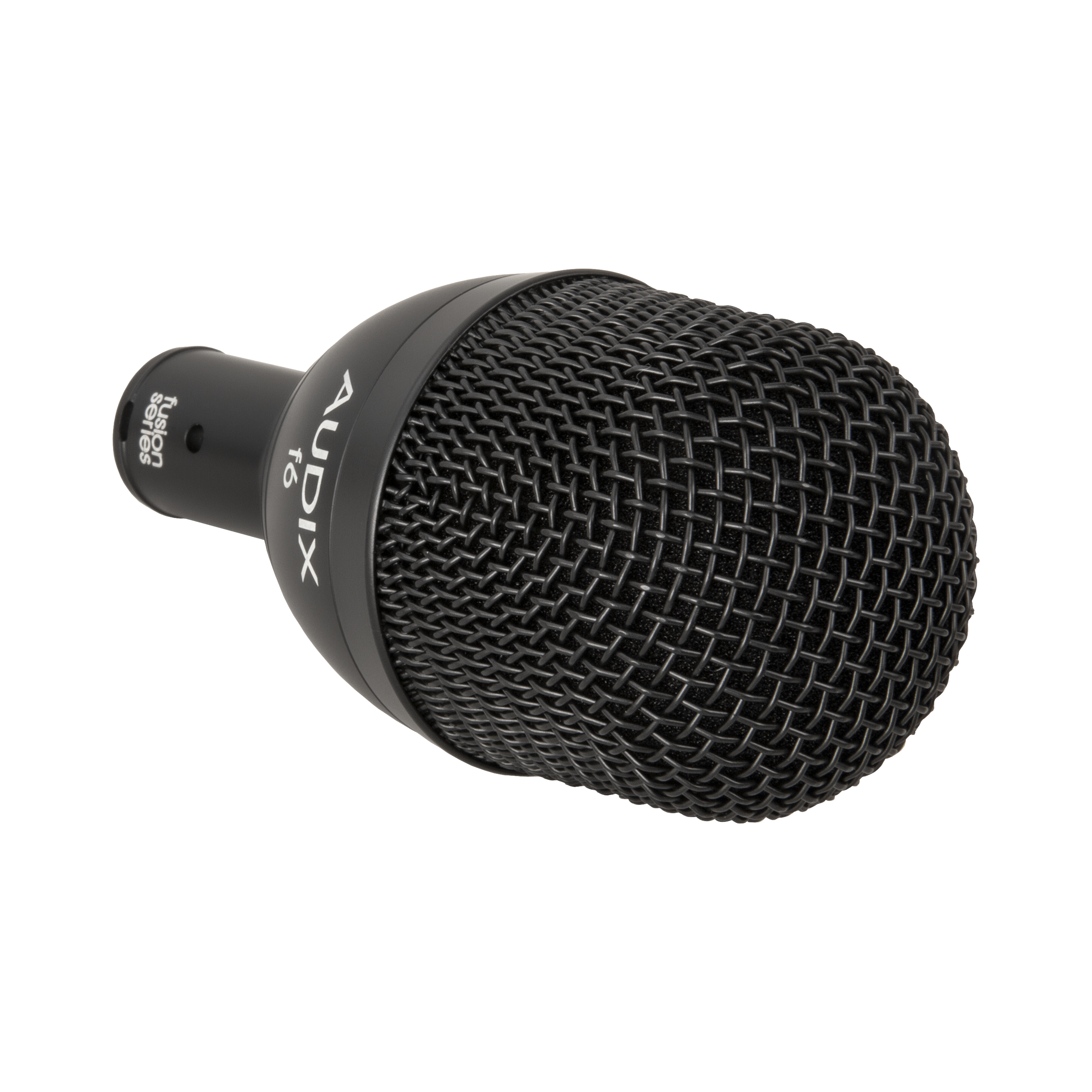 AUDIX D6 F6 オーディックス (オーディックス)(ドラム用ダイナミック