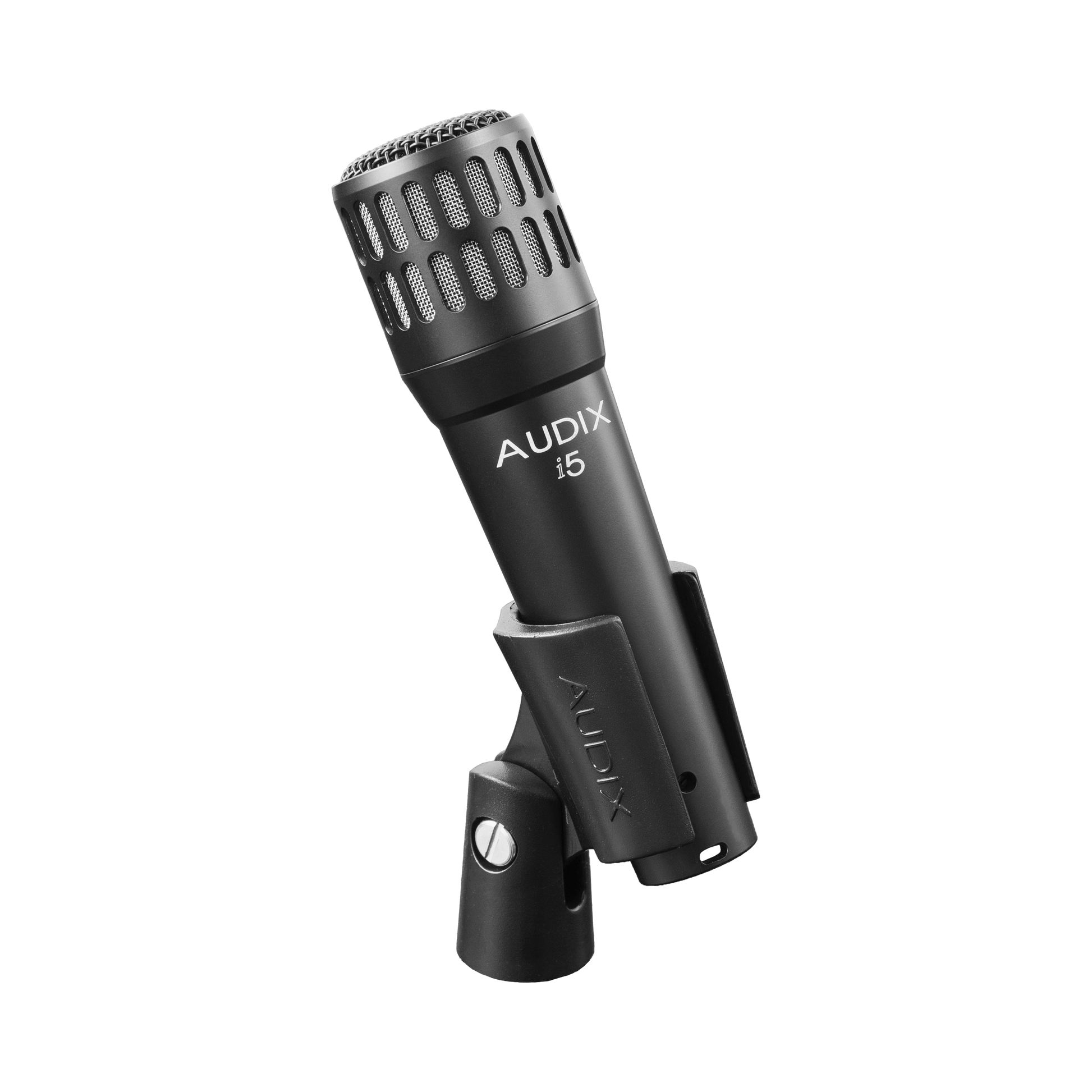 I5 – AUDIX