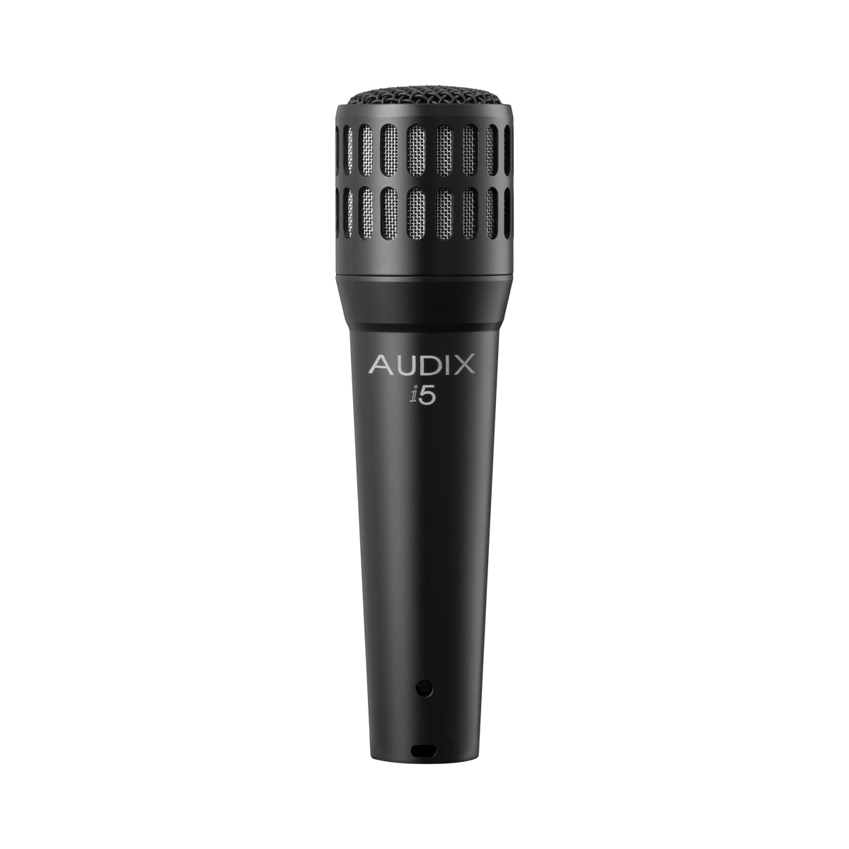 ダイナミックマイク　Audix i5 I5 – AUDIX