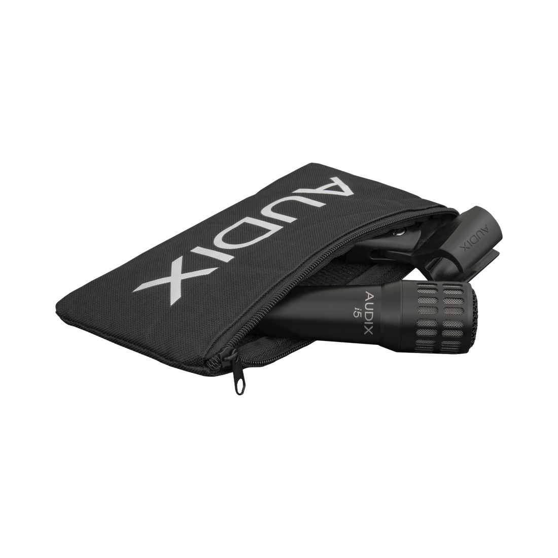 I5 – AUDIX