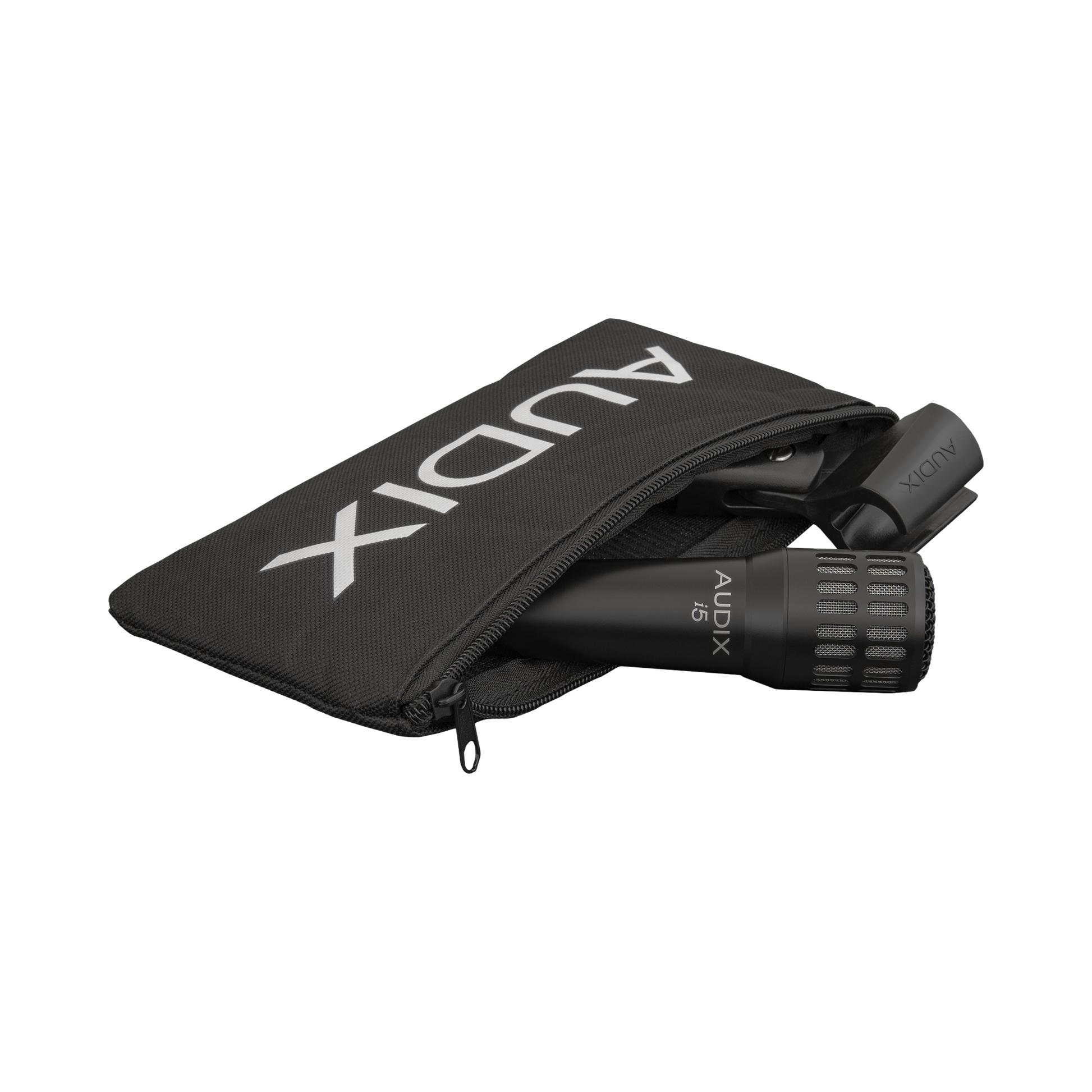 I5 – AUDIX