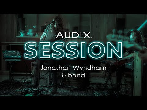 OM7 – AUDIX